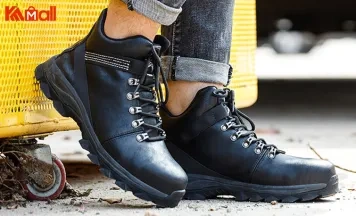 cheap ladies safety shoes from Kameymall